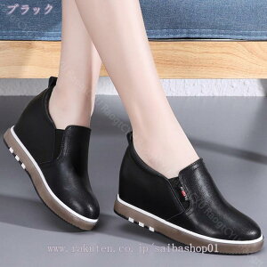 fB[X Xb| Xj[J[ Ȃ  V[NbgV[Y d Cq[ Cq[Xb| q[Xj[J[ ₷ fB[XXj[J[ y` ɗD