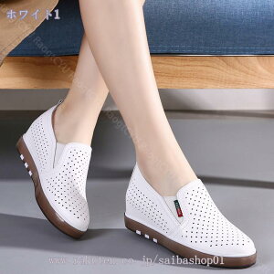 777~OFFN[| fB[X Xb| Xj[J[ Ȃ  V[NbgV[Y d Cq[ Cq[Xb| q[Xj[J[ ₷ fB[XXj[J[ y