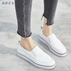 1000~OFFN[| fB[X Xb|  {v  Xj[J[ y Xb|V[Y Xb| i[XV[Y [t@[V[Y Xb| Xj[J[ [Jbg JW