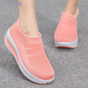 500~OFFN[| fB[X i[XV[Y Xj[J[  V[Y Ōt ʋC GANbV wlC y fbLV[Y Xb| EH[LOV[Y tďH n  