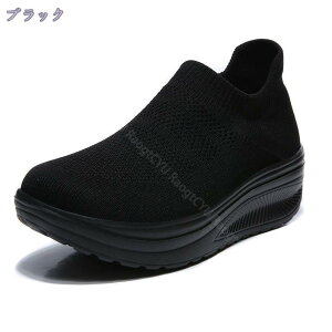 1000~OFFN[| fB[X i[XV[Y Xj[J[  V[Y Ōt ʋC GANbV wlC y fbLV[Y Xb| EH[LOV[Y tďH n  