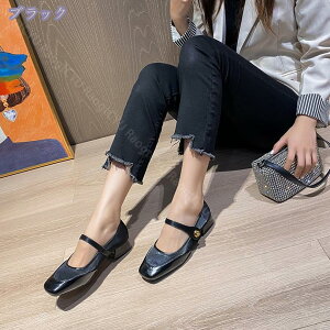 777~OFFN[| fB[X `L[q[ [t@[ { Xb| ʋ JV V[Y RtH[gV[Y RtH[g EhgD y K r   Gi Ib