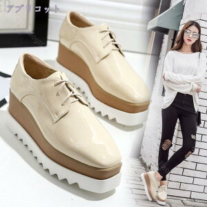 [XAbv IbNXtH[h V[Y JWAV[Y fB[X ₷ vbgtH[ XNGAgD 7cmq[ C Gi IbNXtH[hV[Y nTV