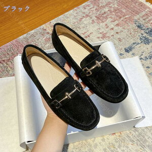 2000~OFFN[| JVV[Y fB[X XG[h C Xb| pvX V[Y tbgV[Y ؂ ɂȂ ₷ hCrOV[Y C p[ rW[ 