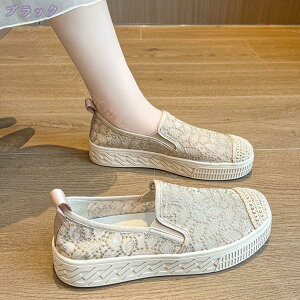 Xj[J[ fB[X C r Xb| 傫TCY y  fbLV[Y TCY r ʋC JWAV[Y ₷ ɂȂ y t EH[LOV[Y 