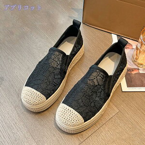 Xj[J[ fB[X C r Xb| 傫TCY y  fbLV[Y TCY r ʋC JWAV[Y ₷ ɂȂ y t EH[LOV[Y 