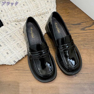 1000~OFFN[| [t@[  w[t@[ RXvC r  ubN uE RXv[t@[ w Vw wC ʊw fB[X wC L [t@[ bh RXv