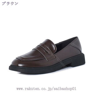 1600~OFFN[| [t@[ l  ɂȂ [q[ q[ ؂  F JWA pvX X[X Ǝ w [q[ fB[X w  ȃ\[ _炩