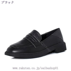 1000~OFFN[| [t@[ l  ɂȂ [q[ q[ ؂  F JWA pvX X[X Ǝ w [q[ fB[X w  ȃ\[ _炩