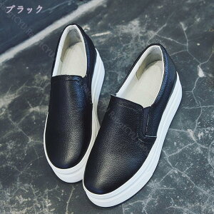 2000~OFFN[| Xb| fB[X Xb| Xj[J[ ؂񂱌C S Xj[J[ JWA  LoX {[_[ } s  RXv JWA JWA