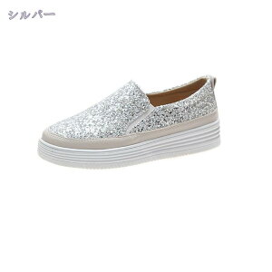 tbgV[Y y^R  fB[X Xb| XpR[ IV 킢 JWAV[Y n ₷ ̎q l C C LL [Jbg [t@[ R