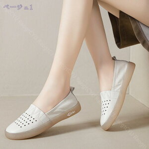 1000~OFFN[| Xb|  fB[X [t@[ ʋC 傫TCY ₷ wlC EH[LOV[Y ɂ  Xj[J[ Jbg[N o 20 30 40 