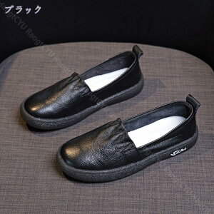 1600~OFFN[| Xb|  fB[X [t@[ ʋC 傫TCY ₷ wlC EH[LOV[Y ɂ  Xj[J[ Jbg[N o 20 30 40 