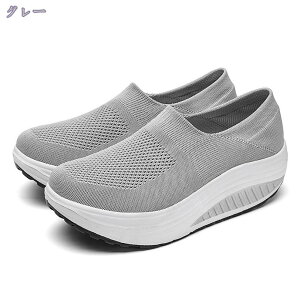 fB[X Xj[J[ Xb| i[XV[Y wlC JWAV[Y y EHLOV[Y ʋC 傫TCY ^C V[Y jOV[Y  Ȃ 