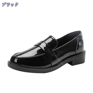 760~OFFN[| pvX [^C  fB[X [t@[ xg RtH[g 킢 EhgD C q[ r RXv   q ʊw JWA Gi