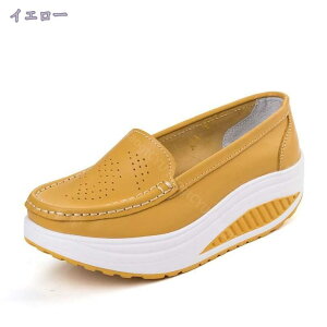 Xb| L y RtH[g [q[ EGbW\[ Xb|V[Y C fB[X  ₷ ɂȂ y EH[LOV[Y RtH[g 芴 JWA 