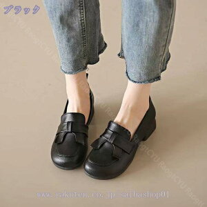 760~OFFN[| Vv y pvX fB[X Xb| V[Y RȂ  puU[JV JWA tbgV[Y  킢 [t@[ w _炩 