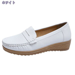 1000~OFFN[| fB[X JV  [t@[ 傫TCY y [Jbg JWA V[Y C ^C ʋ ʊw RtH[g }}V[Y  ɂȂ ₷ L 