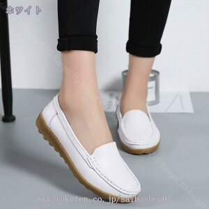 JV fB[X t ₷ pvX [t@[ puU[ J[ ׂ tbgpvX JVXb| [t@[ fB[X ₷ tbgV[Y Ȃ 