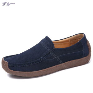 1000�~OFF�N�[�|�� ���J�V�� ���f�B�[�X �E�H�[�L���O�V���[�Y �����₷�� �X���b�|�� �y�� ���Ȃ� ����~�� �w�l�C ���J�V���V���[�Y ���[�t�@�[ �؂��� ���n �i�[�X�V���[�Y �Ō�t �t