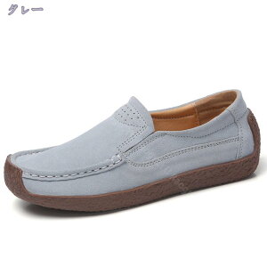 JV fB[X EH[LOV[Y ₷ Xb| y Ȃ ~ wlC JVV[Y [t@[ ؂ n i[XV[Y Ōt tbgC  