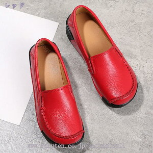 777~OFFN[| fB[X Xj[J[ Cq[Xj[J[ 5CMgAbv Xb| [Jbg JWAV[Y y r L b XbvI [t@[ ~ Dw 