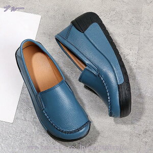 1000~OFFN[| fB[X Xj[J[ Cq[Xj[J[ 5CMgAbv Xb| [Jbg JWAV[Y y r L b XbvI [t@[ ~ Dw 