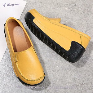 777~OFFN[| fB[X Xj[J[ Cq[Xj[J[ 5CMgAbv Xb| [Jbg JWAV[Y y r L b XbvI [t@[ ~ Dw 