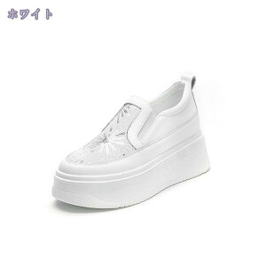1600~OFFN[| Xj[J[  Xb| fB[X  Vo[ y bV ʋC XpR[ r ₷ ₷ ~ 킢 ꂢ wlC TChSA X