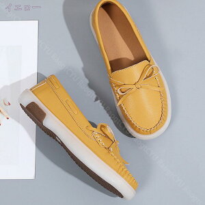 1000~OFFN[| fB[X JV [t@[ 傫TCY Xb|  i[XV[Y pvX [q[ ɂȂ RtH[g ʋC ~ JWA EH[LOV[