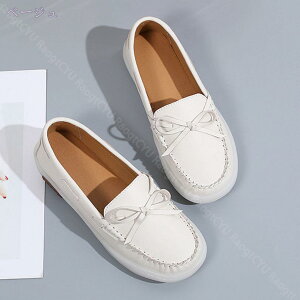 500~OFFN[| fB[X JV [t@[ 傫TCY Xb|  i[XV[Y pvX [q[ ɂȂ RtH[g ʋC ~ JWA EH[LOV[