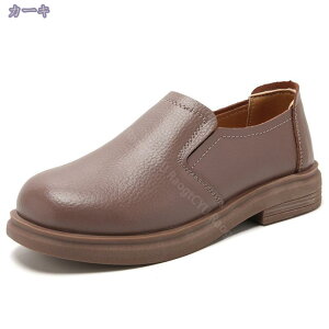 1000~OFFN[| Xb| [t@[ y ~ fB[X Xb| [Jbg JWA rWlXV[Y 傫TCY fbLV[Y EhgD L b C ᔽ