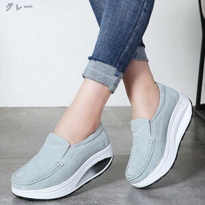 1000~OFFN[| [t@[ fB[X  pvX XG[h JV Xb| hCrOV[Y C r gAbv h Sn y ₷ Xj[J[ ʊw ʋ 