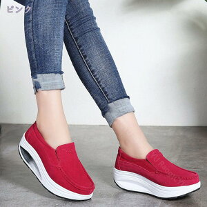 [t@[ fB[X  pvX XG[h JV Xb| hCrOV[Y C r gAbv h Sn y ₷ Xj[J[ ʊw ʋ ItBX tďH 