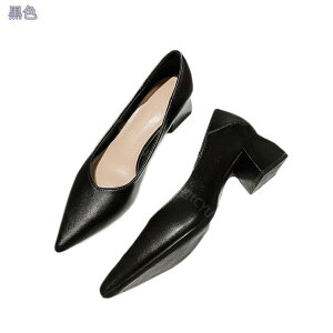 tH[}pvX fB[X |CebhgD  q[4.5cm [q[ 傫 TCY _炩 ɂȂ ᔽ  Vv r `L[q[ fB[X C p[