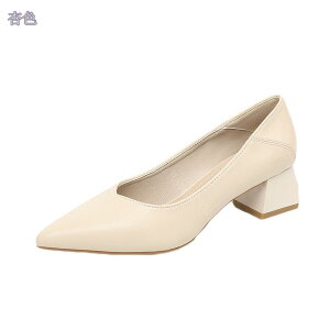 1000~OFFN[| tH[}pvX fB[X |CebhgD  q[4.5cm [q[ 傫 TCY _炩 ɂȂ ᔽ  Vv r `L[q[ 