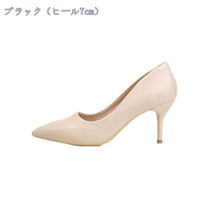 500~OFFN[| nCq[ fB[X sq[ t  H tH[} N[gV[Y |CebhgD pvX  Vv fUC GKg 傫TCY RtH[g