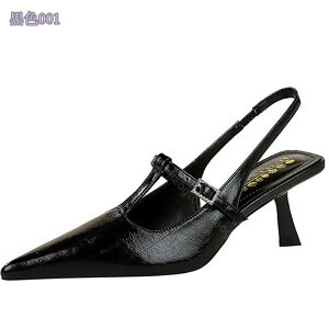 1000~OFFN[| ɂȂ ₷  pvX nCq[ XgbvpvX fB[X t@bVT_ |CebhgD TCY 傫TCY  w 