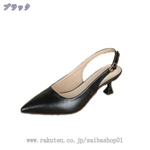 b |CebhgD N[gV[Y t  fB[X sq[ T_ ʋ ItBX XgbvpvX ɂ ₷ NbV _炩 [q[ Vv l