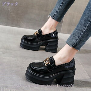 1600~OFFN[| [t@[ fB[X pvX  q[ [q[ q RXv Xb| V[Y wC [^C C V[Y C  C ʋ ʊw v 킢 r 