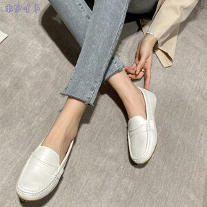 2000~OFFN[| fB[XJV Xb| pvX K[YV[Y tbgV[Y [q[ ؂ JWAV[Y ʋΒʊw y ₷ Ȃ 傫TCY 