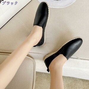 1000~OFFN[| 傫TCY Xb| Xj[J[ fB[X y ؂ ₷ Xb|Xj[J[ tbgV[Y [t@[ JWAV[Y Ȃ wlC 