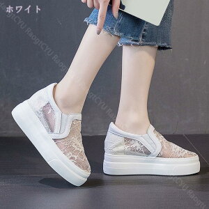 1000~OFFN[| ₷ Xb| fB[X Xj[J[  Ȃ [X bV V[Y 7cm vbgtH[ ؂ TChSA TCY EhgD [Jb