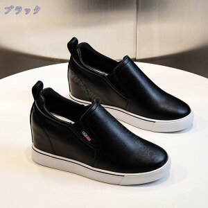 1000~OFFN[| [t@[V[Y fB[X 傫TCY Xj[J[  Xb| EGbW\[ C [Jbg r ₷ ₷ Ȃ Ōt wlC gA