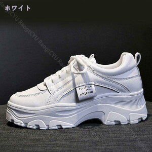 傫TCY fB[X Xj[J[  _bhXj[J[ ؍ fB[X JWAV[Y y t@bV r Ȃ EH[LOV[Y ʊw ʋ ₷ 