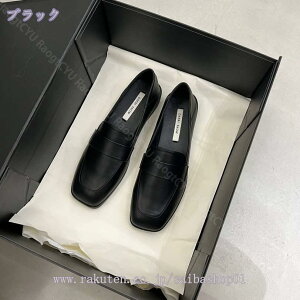 [t@[ fB[X g w l   24.5cm V[Y C H IV q[ [q[ C ؂ `L[q[ pvX Xb| XNGAgD  JV ɂ