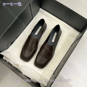 777~OFFN[| [t@[ fB[X g w l   24.5cm V[Y C H IV q[ [q[ C ؂ `L[q[ pvX Xb| XNGAgD 