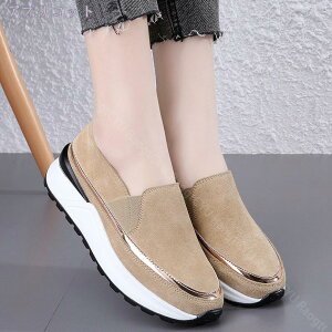 1000~OFFN[|  Xj[J[ Xb| fB[X ₷  Ȃ s tďH~  Xb| Xj[J[ tbgV[Y 傫TCY [JbgXj[J[ 4c