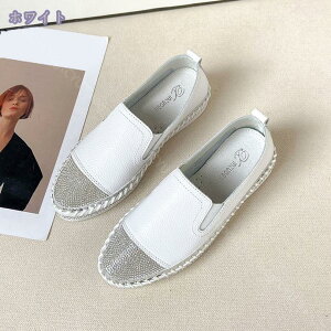 1000~OFFN[| fB[X Xj[J[ ₷ EH[LOV[Y jO NbV D^i[XV[Y y  H~ ؂ ʋC JWA X|[c V[