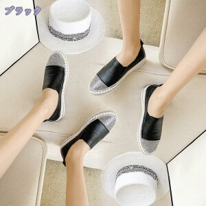 fB[X Xj[J[ ₷ EH[LOV[Y jO NbV D^i[XV[Y y  H~ ؂ ʋC JWA X|[c V[Y Ȃ y